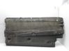 Engine splash shield/under tray 39117176