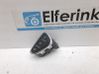 Other switches/knobs/shifts 13363827