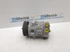 Air conditioning (A/C) compressor (pump) 13447214