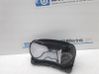 Speedometer (instrument cluster) 13499777