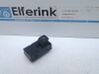 Electric window control switch 13408452
