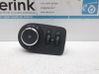 Light switch 39050759