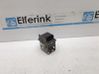 Heater blower motor/fan resistor 