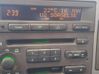 Other control units/modules 5371372