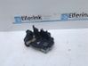 Front door cable line 4855185