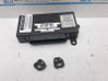 Other control units/modules 5262761