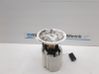 In-tank fuel pump 0580203171