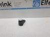 Parking PDC sensor 31341295