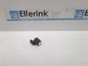 Parking PDC sensor 31445158