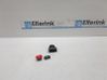 Engine start stop button switch 31446645