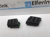 Muut kytkimet/nupit/vaihtimet 30746096