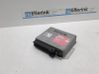 Injection control unit/module 0280000940