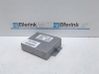 Injection control unit/module 9198789