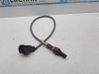 Lambda probe sensor DOX1419