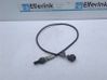 Lambda probe sensor 9202575