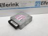 Gearbox control unit/module 4926531