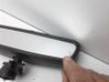 Espejo retrovisor (interior) 31278198