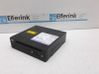 GPS navigation control unit/module 31210054