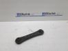 Rear anti-roll bar/stabilizer link 6G915K743