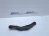 Rear anti-roll bar/stabilizer link 31406749