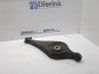 Rear control arm 31317603