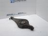 Rear control arm 31317603
