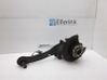 Rear wheel hub spindle/knuckle 31360695
