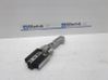 Engine mount bracket 31359890