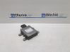 Gearbox control unit/module 31367945