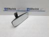 Rear view mirror (interior) 31442553