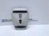 Front seat light 31443745