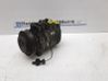 Air conditioning (A/C) compressor (pump) 5048095