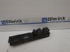 Electric window control switch 12800445