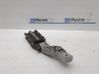 Engine mount bracket 31262935