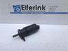 Windscreen/windshield washer pump 31294511