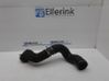 Intercooler hose/pipe 30792884