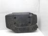 Engine cover (trim) 31437196