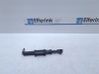 Headlight washer spray nozzle 31294175