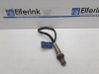 Sonde lambda 0258006623