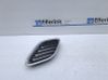 Atrapa chłodnicy / Grill 12797997