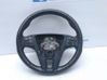 Vairas 31250592