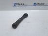 Rear anti-roll bar/stabilizer link 31262930