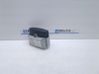 Screen/display/small screen 30656245