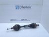 Front driveshaft 31367534