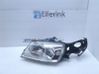 Headlight/headlamp 5496260