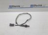 Sonda lambda 12799169