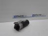 Starteris 36050273