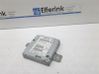 Antenos stiprintuvas 30679570