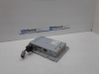 Garso stiprintuvas 30679537