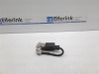 Windscreen/windshield washer pump 31349244